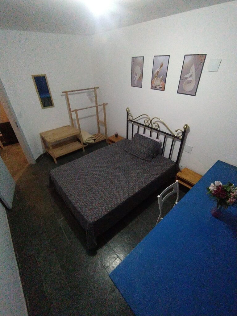 Quarto 2