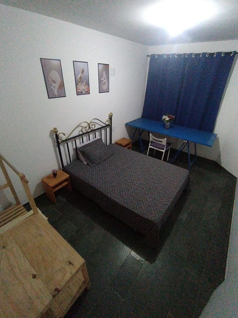 Quarto 2
