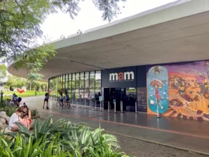 Ibirapuera 05